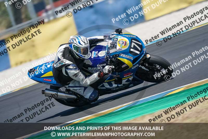 France;Le Mans;event digital images;motorbikes;no limits;peter wileman photography;trackday;trackday digital images